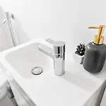 Apartment Direkt Am Staatstheater,modern,zentral,ruhig,2 Zimmer,netflix,privatparkplatz Auf Dem Hof Cottbus