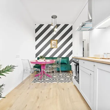 Direkt Am Staatstheater,modern,zentral,ruhig,2 Zimmer,netflix,privatparkplatz Auf Dem Hof