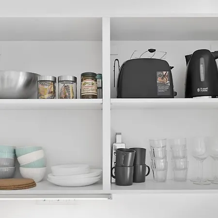 Apartment Direkt Am Staatstheater,modern,zentral,ruhig,2 Zimmer,netflix,privatparkplatz Auf Dem Hof