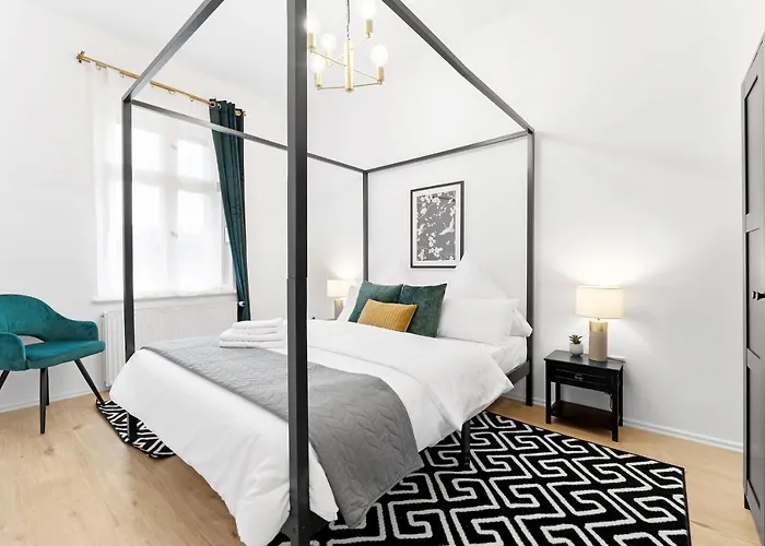 Direkt Am Staatstheater,modern,zentral,ruhig,2 Zimmer,netflix,privatparkplatz Auf Dem Hof *