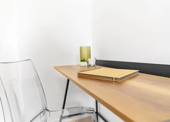 Direkt Am Staatstheater,modern,zentral,ruhig,2 Zimmer,netflix,privatparkplatz Auf Dem Hof